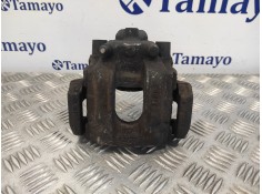 Recambio de pinza freno trasera izquierda para bmw x3 (e83) 3.0 turbodiesel cat referencia OEM IAM   