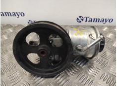 Recambio de bomba direccion para toyota corolla verso (r1) 2.2 d-cat referencia OEM IAM   