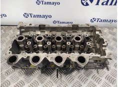Recambio de culata para peugeot partner (s2) 1.6 16v hdi referencia OEM IAM 9655911480  
