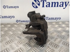 Recambio de pinza freno trasera izquierda para bmw x3 (e83) 3.0 turbodiesel cat referencia OEM IAM    2