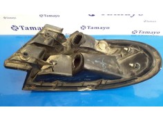 Recambio de piloto trasero izquierdo para mazda 323 berlina c/f/s (ba) referencia OEM IAM 0431439   2