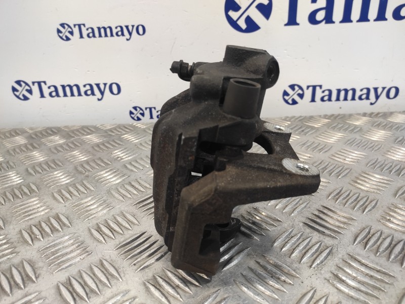 Recambio de pinza freno trasera izquierda para bmw x3 (e83) 3.0 turbodiesel cat referencia OEM IAM   