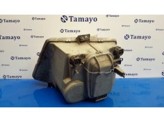 Recambio de faro derecho para mercedes-benz vito (w638) combi referencia OEM IAM    2
