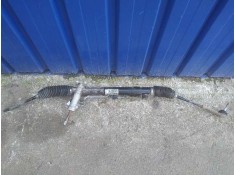 Recambio de cremallera direccion para chrysler sebring berlina 2.0 crd cat referencia OEM IAM P04743875AE  