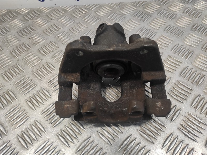 Recambio de pinza freno trasera izquierda para bmw x3 (e83) 3.0 turbodiesel cat referencia OEM IAM   