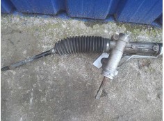 Recambio de cremallera direccion para chrysler sebring berlina 2.0 crd cat referencia OEM IAM P04743875AE   2