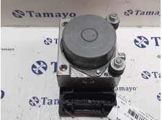 Recambio de abs para renault clio ii fase i (b/cbo) 1.4 16v referencia OEM IAM 0265231804 0265800559 8200559749 2