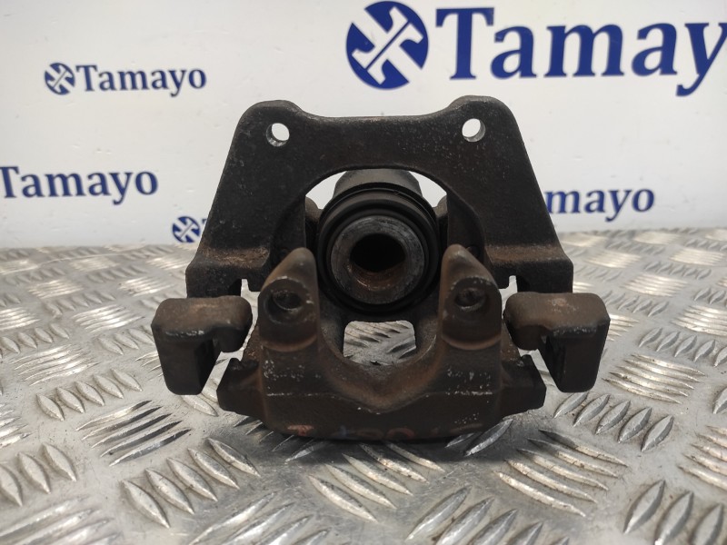 Recambio de pinza freno trasera izquierda para bmw x3 (e83) 3.0 turbodiesel cat referencia OEM IAM   