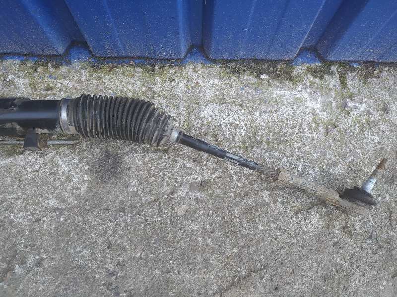 Recambio de cremallera direccion para chrysler sebring berlina 2.0 crd cat referencia OEM IAM P04743875AE  