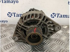 Recambio de alternador para alfa romeo 147 (190) 1.6 t.spark eco distinctive referencia OEM IAM 46782219 63321836 C13235