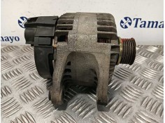 Recambio de alternador para alfa romeo 147 (190) 1.6 t.spark eco distinctive referencia OEM IAM 46782219 63321836 C13235 2