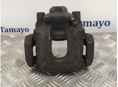Recambio de pinza freno trasera derecha para bmw x3 (e83) 3.0 turbodiesel cat referencia OEM IAM   
