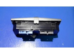 Recambio de mando calefaccion / aire acondicionado para opel astra h ber. 1.7 16v cdti referencia OEM IAM 13122963  901512400003 2