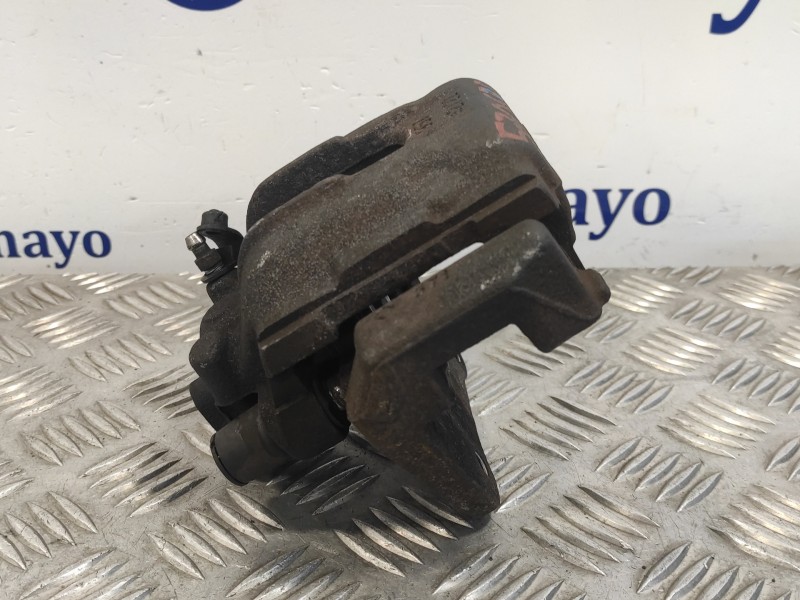 Recambio de pinza freno trasera derecha para bmw x3 (e83) 3.0 turbodiesel cat referencia OEM IAM   