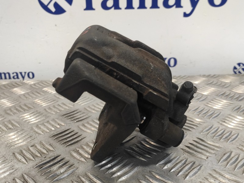 Recambio de pinza freno trasera derecha para bmw x3 (e83) 3.0 turbodiesel cat referencia OEM IAM   