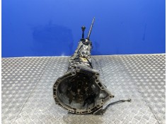 Recambio de caja cambios para suzuki vitara se/sv (et) referencia OEM IAM RF  110496