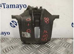 Recambio de pinza freno delantera derecha para citroën ds3 referencia OEM IAM 0204Y01132  