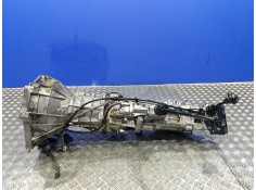 Recambio de caja cambios para suzuki vitara se/sv (et) referencia OEM IAM RF  110496 2