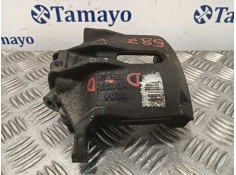 Recambio de pinza freno delantera derecha para citroën ds3 referencia OEM IAM 0204Y01132   2
