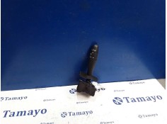 Recambio de mando limpia para renault clio ii fase ii (b/cb0) authentique referencia OEM IAM   142202