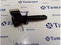 Recambio de mando limpia para renault clio ii fase ii (b/cb0) authentique referencia OEM IAM   142202 2