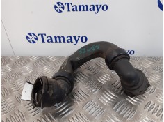 Recambio de tubo para opel astra k sports tourer 1.6 cdti dpf referencia OEM IAM 565563897  13373158