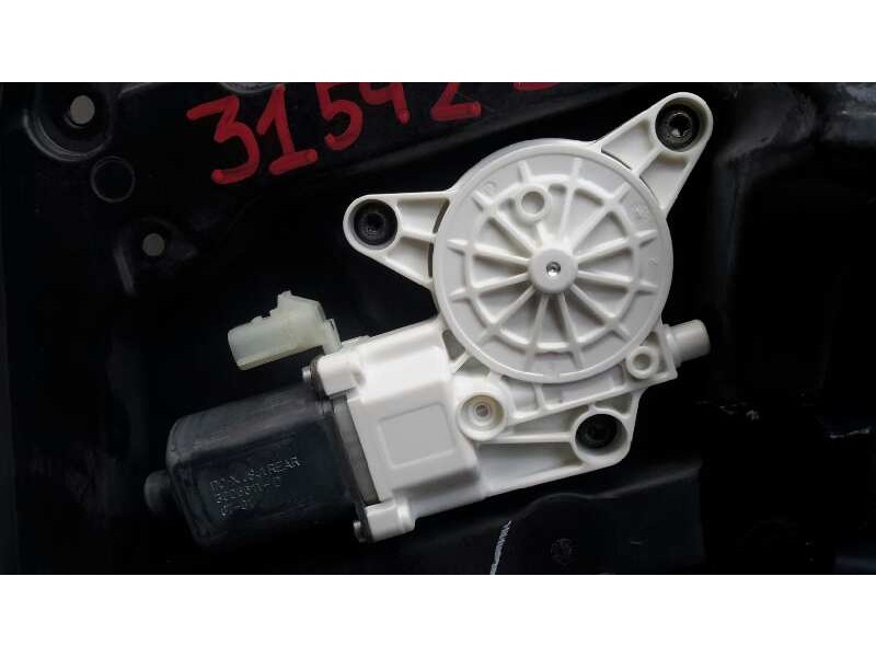 Recambio de elevalunas trasero izquierdo para chrysler sebring berlina 2.0 crd cat referencia OEM IAM 3021936C 3006611 DCXJS41