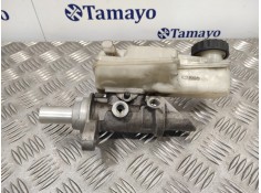 Recambio de bomba freno para renault fluence 1.5 dci diesel fap referencia OEM IAM 0204258391  