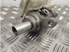 Recambio de bomba freno para renault fluence 1.5 dci diesel fap referencia OEM IAM 0204258391   2