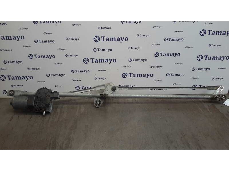 Recambio de motor limpia delantero para chrysler sebring berlina 2.0 crd cat referencia OEM IAM F00HV01017  05303714