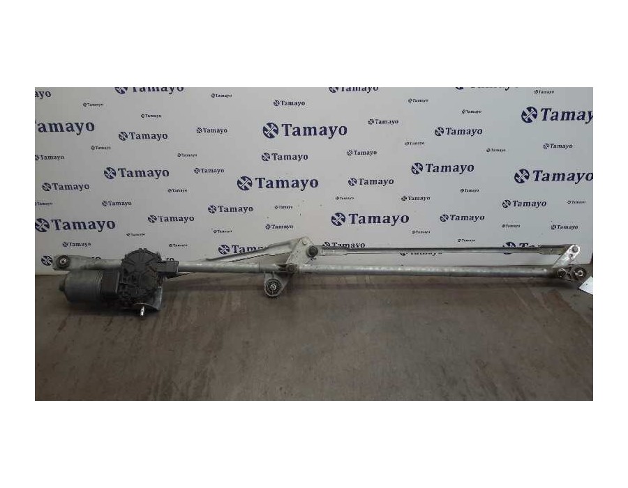 Recambio de motor limpia delantero para chrysler sebring berlina 2.0 crd cat referencia OEM IAM F00HV01017  05303714