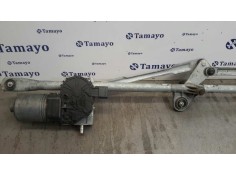 Recambio de motor limpia delantero para chrysler sebring berlina 2.0 crd cat referencia OEM IAM F00HV01017  05303714 2