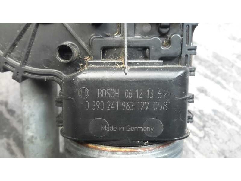 Recambio de motor limpia delantero para chrysler sebring berlina 2.0 crd cat referencia OEM IAM F00HV01017  05303714