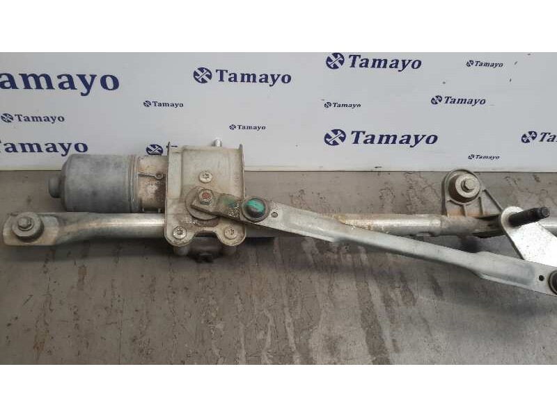 Recambio de motor limpia delantero para chrysler sebring berlina 2.0 crd cat referencia OEM IAM F00HV01017  05303714