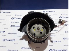 Recambio de ventilador calefaccion para opel astra g berlina 2.2 16v dti cat (y 22 dtr / l50) referencia OEM IAM 52485311  52485 2