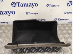 Recambio de guantera para mercedes-benz clase c (w203) berlina referencia OEM IAM A2036800698   2