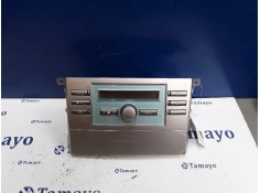 Recambio de mando climatizador para toyota corolla verso (r1) 2.2 d-4d luna referencia OEM IAM 5G12105J  559020F010C