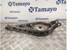 Recambio de brazo suspension inferior trasero derecho para bmw x3 (e83) 3.0 turbodiesel cat referencia OEM IAM   