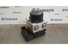 Recambio de abs para chrysler sebring berlina 2.0 crd cat referencia OEM IAM P05085335AF 25021203844 25021203844