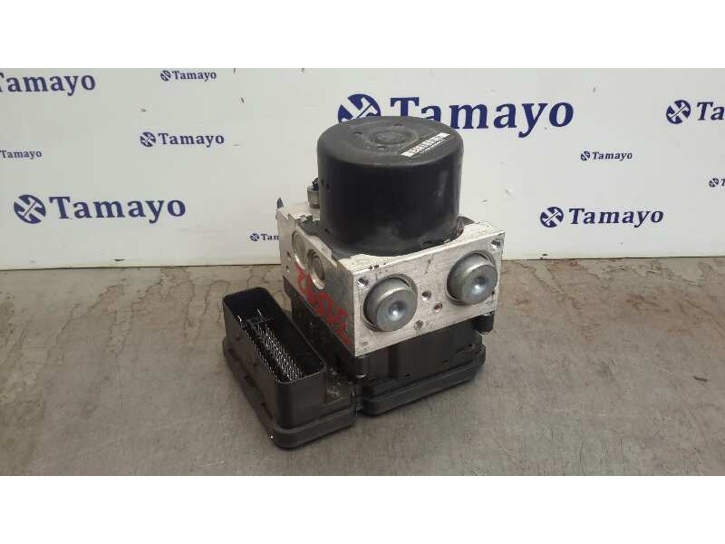 Recambio de abs para chrysler sebring berlina 2.0 crd cat referencia OEM IAM P05085335AF 25021203844 25021203844