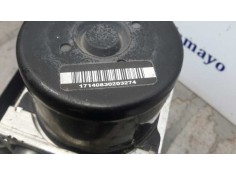 Recambio de abs para chrysler sebring berlina 2.0 crd cat referencia OEM IAM P05085335AF 25021203844 25021203844 2