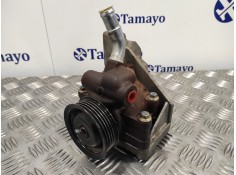 Recambio de bomba direccion para ford fiesta (cbk) 1.4 16v cat referencia OEM IAM    2