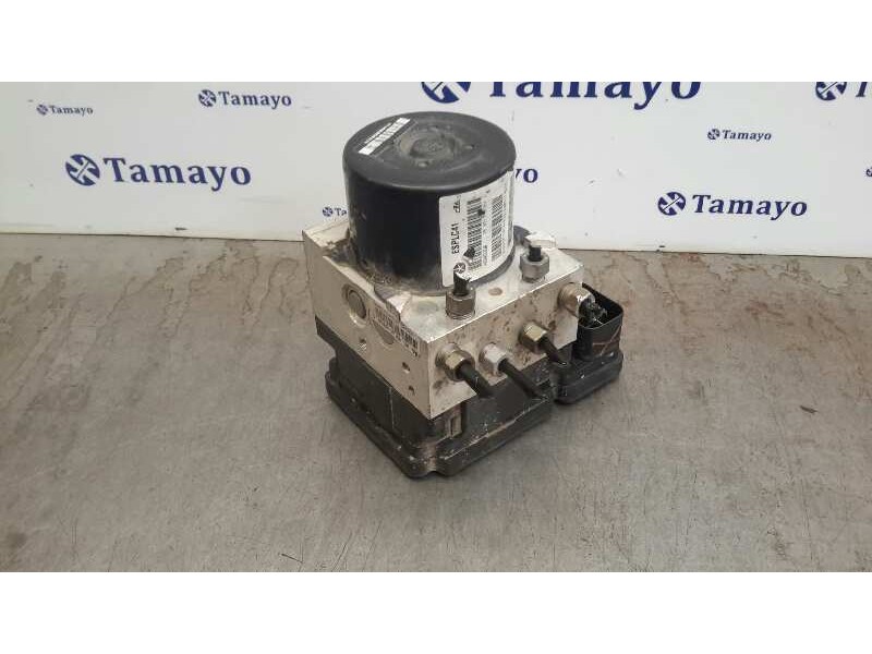 Recambio de abs para chrysler sebring berlina 2.0 crd cat referencia OEM IAM P05085335AF 25021203844 25021203844