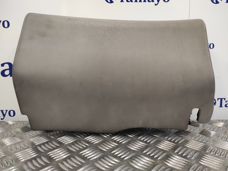 Recambio de guantera para mercedes-benz clase c (w203) berlina referencia OEM IAM A2036800698  
