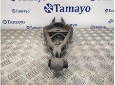 Recambio de brazo suspension inferior trasero derecho para bmw x3 (e83) 3.0 turbodiesel cat referencia OEM IAM    2