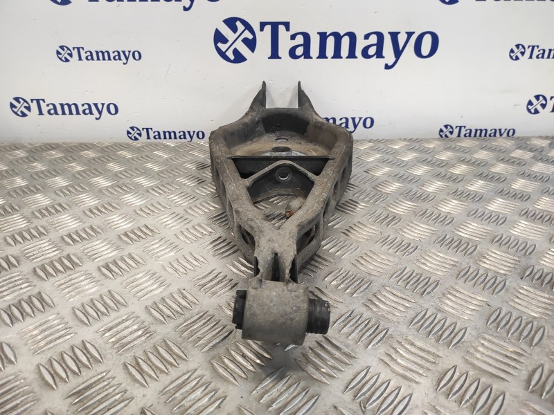 Recambio de brazo suspension inferior trasero derecho para bmw x3 (e83) 3.0 turbodiesel cat referencia OEM IAM   