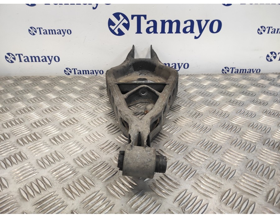 Recambio de brazo suspension inferior trasero derecho para bmw x3 (e83) 3.0 turbodiesel cat referencia OEM IAM   