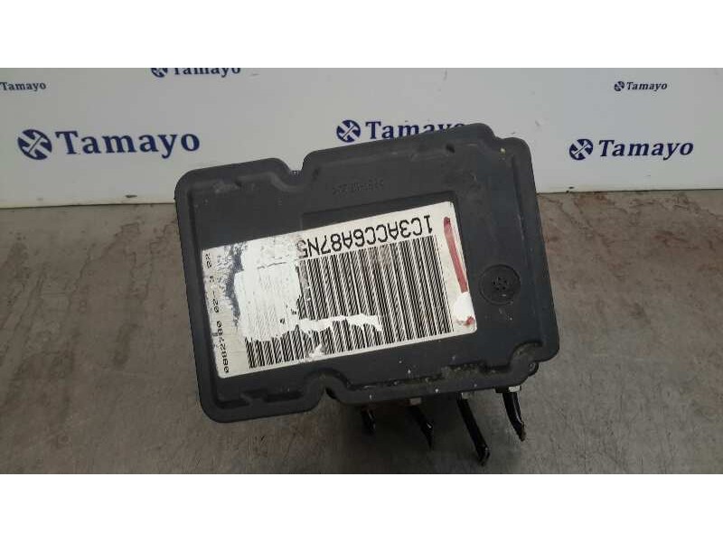 Recambio de abs para chrysler sebring berlina 2.0 crd cat referencia OEM IAM P05085335AF 25021203844 25021203844