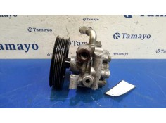 Recambio de bomba direccion para ford transit connect (tc7) 1.8 tdci cat referencia OEM IAM 2T143A696AK  