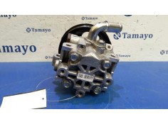Recambio de bomba direccion para ford transit connect (tc7) 1.8 tdci cat referencia OEM IAM 2T143A696AK   2